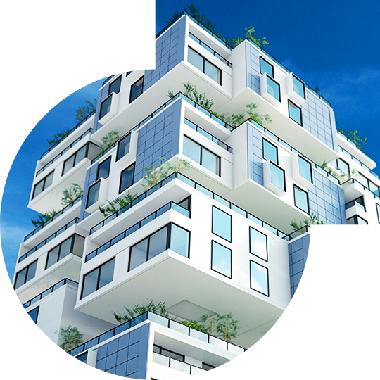 304永利集团提供高穩定、高可靠度及適用多種環境的客製化模組<br>提升太陽能發電更多元的場域應用